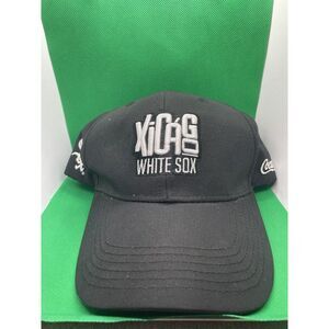 Off-White | Accessories | Offwhite Helvet Industrial Strap